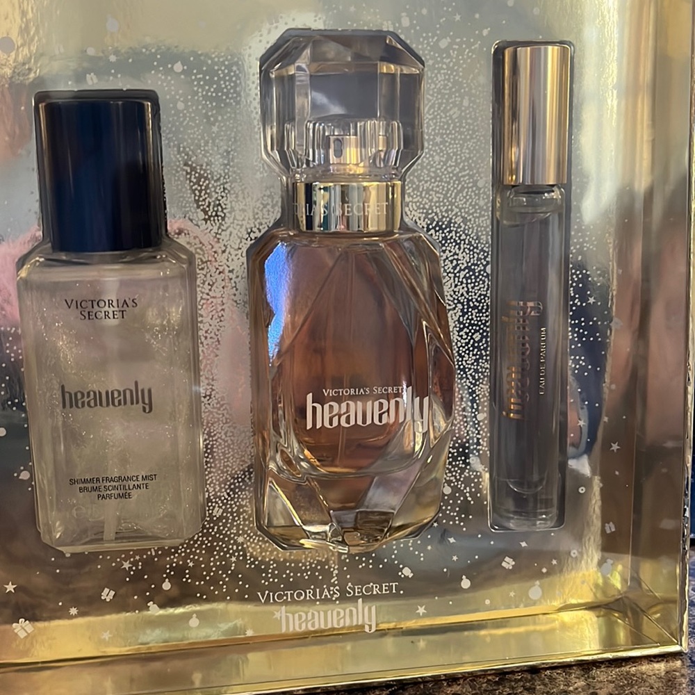 Gift set